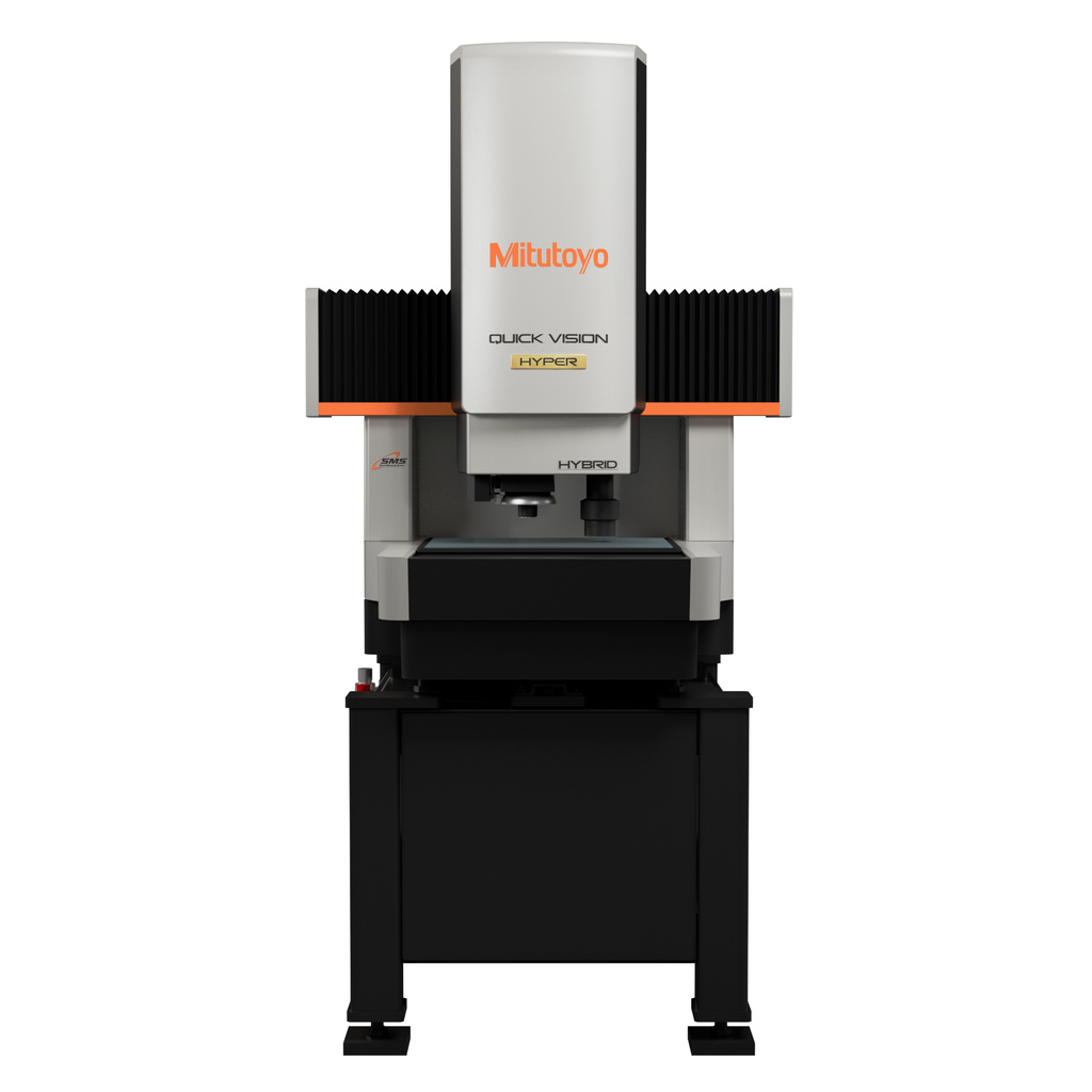 /pim-assets/medias_converted/Highres/Mitutoyo/Media/Image/14_Vision Measuring Systems/31_0_365-635-10_QVH1-H302P1L-E_202510_CG_4.jpg